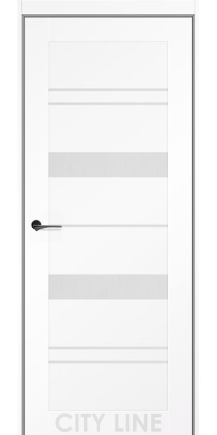 Межкомнатные двери CityLine Express VALENTA korfad-express-valenta-bilii-diamant-oscar-collection